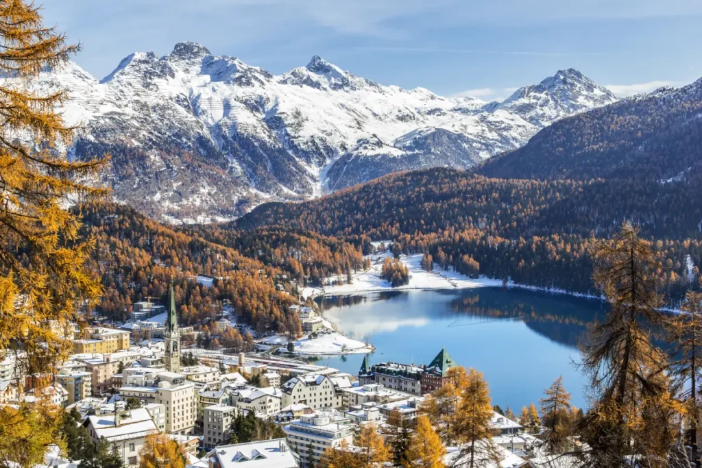 Skiurlaub mit Kindern - Günstige Skigebiete & clevere Spartipps