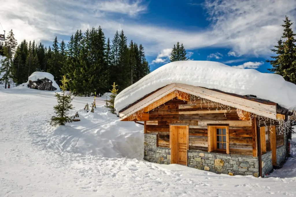 Skiurlaub mit Kindern - Günstige Skigebiete & clevere Spartipps